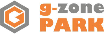 g-zone PARK