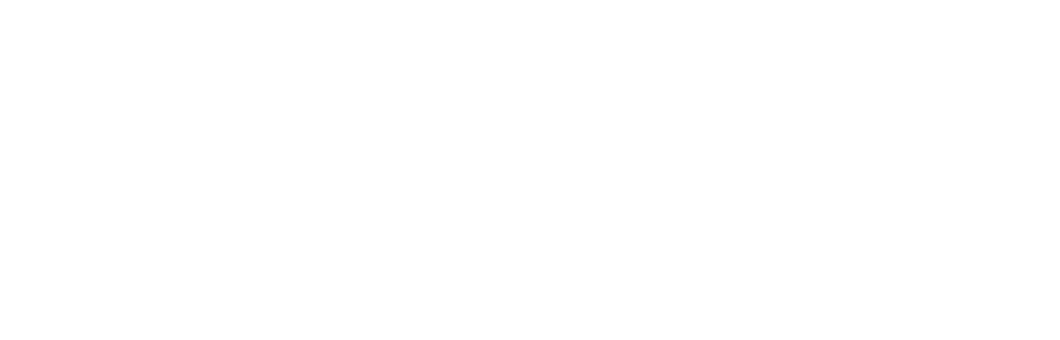 g-zone PARK